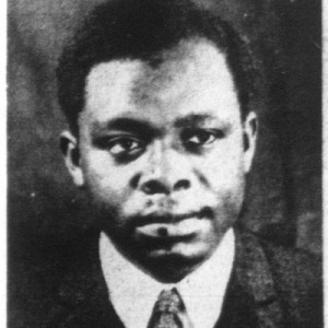 Bikobbo c. 1969