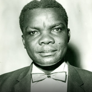 Argwings Kodhek (Kenya National Archives)