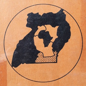 Makerere Geography Department occasional papers