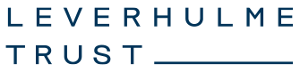 Leverhulme Trust logo